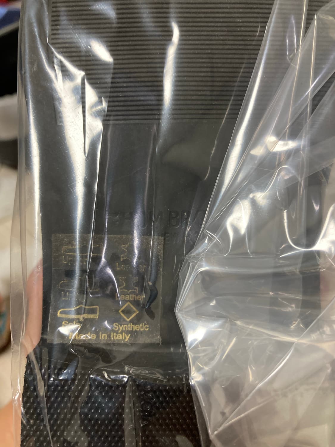 [톰브라운] 114만원 로퍼 신품(새거) 40% 할인 (새거) 가격 상품이미지7