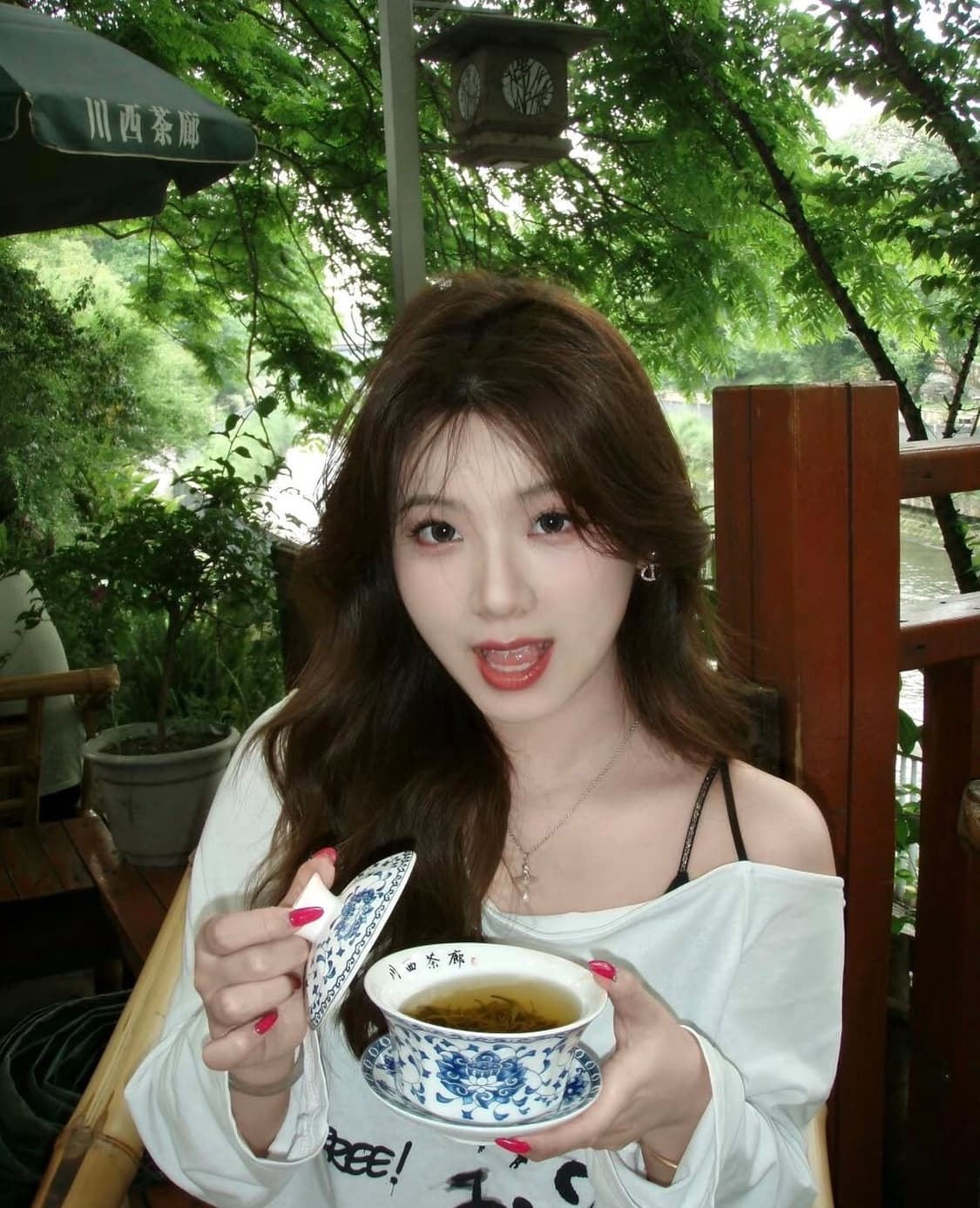 올림푸스 뮤 720 sw 디지털카메라 상품이미지8
