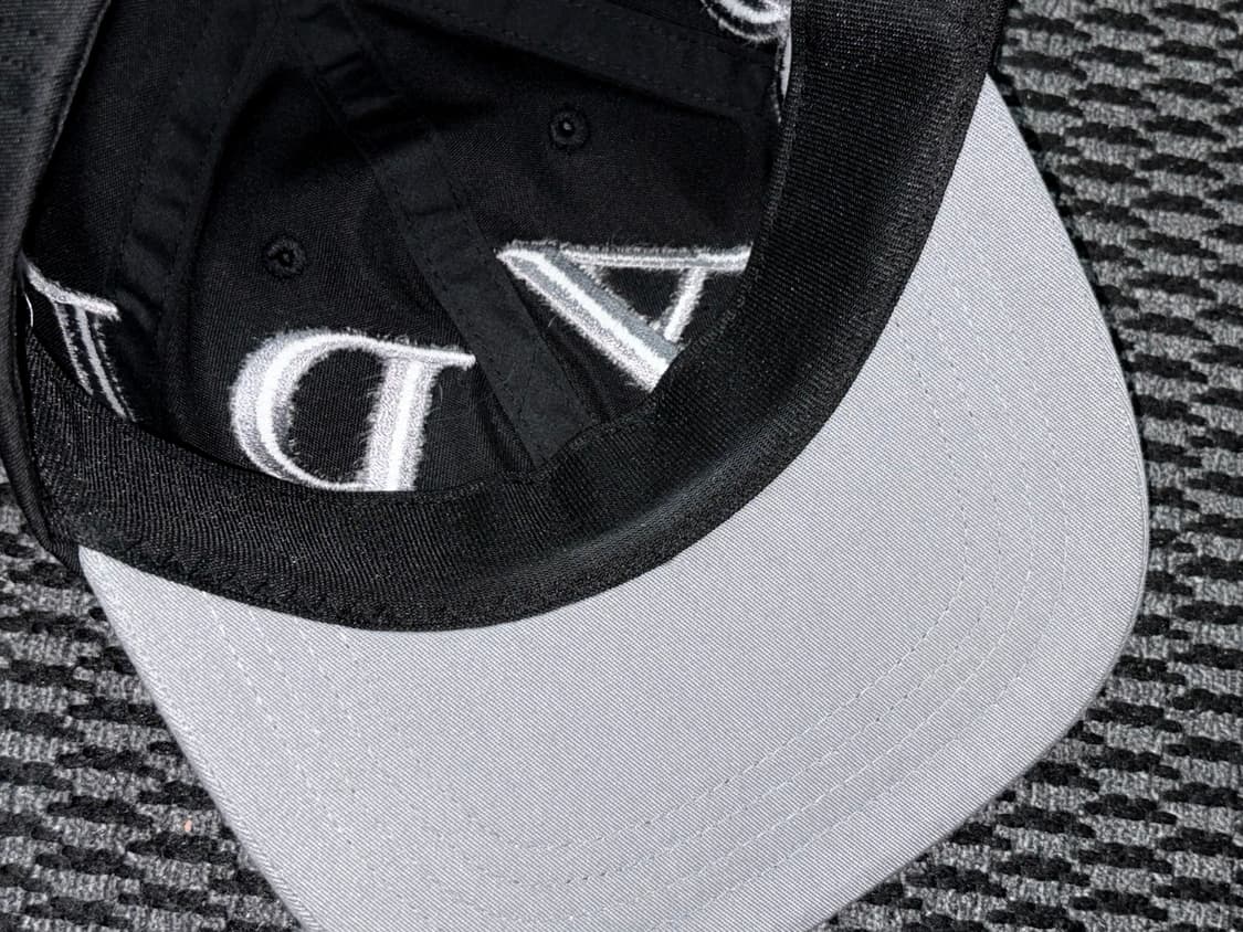 베이프 모자 상품이미지7