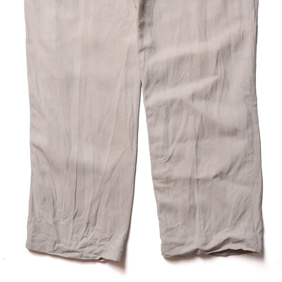폴로 랄프로렌 Polo Ralph Lauren Linen Pants 상품이미지7