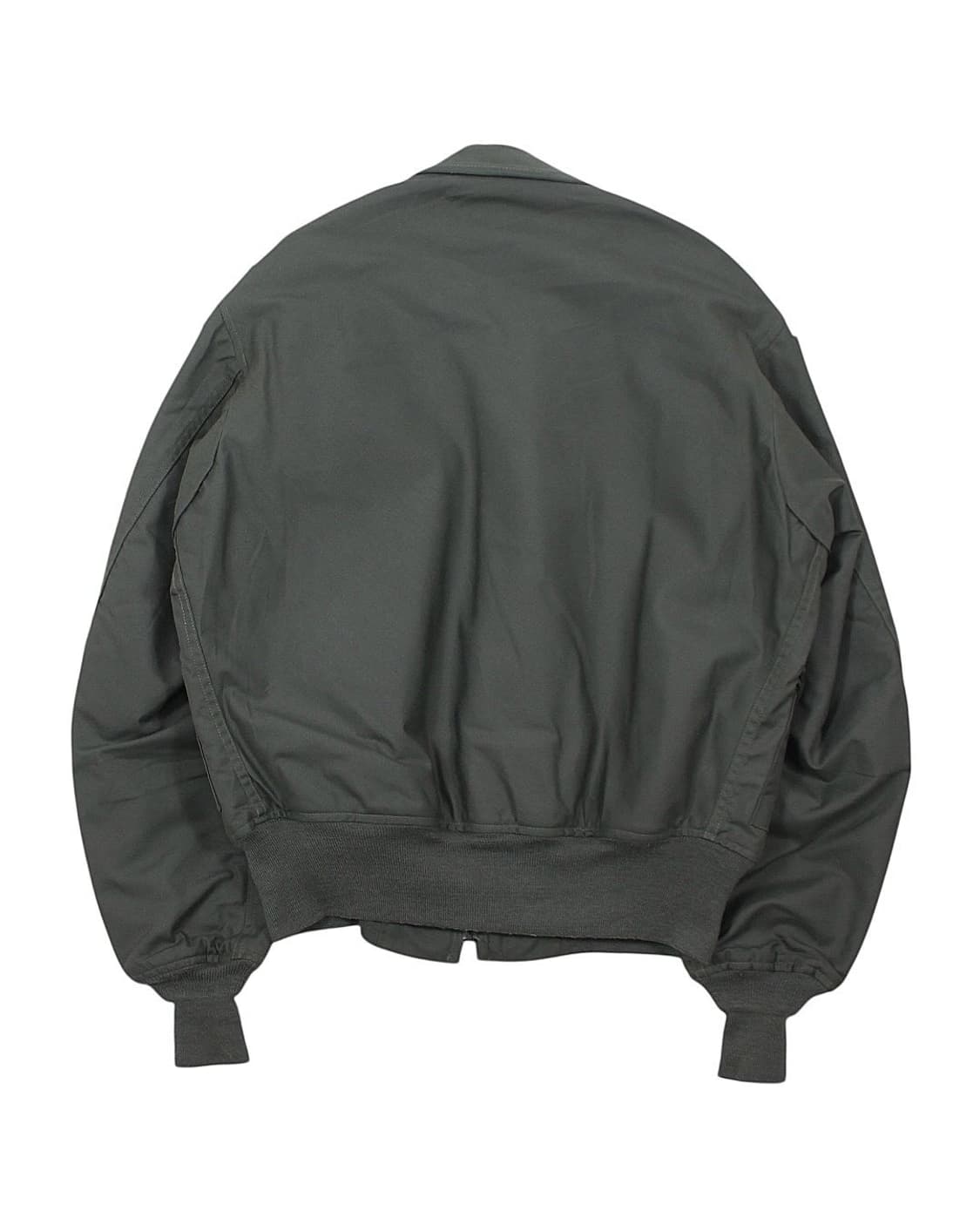 2014 US Army 미군 CWU-36/P 플라이트 자켓 밀리터리 상품이미지2