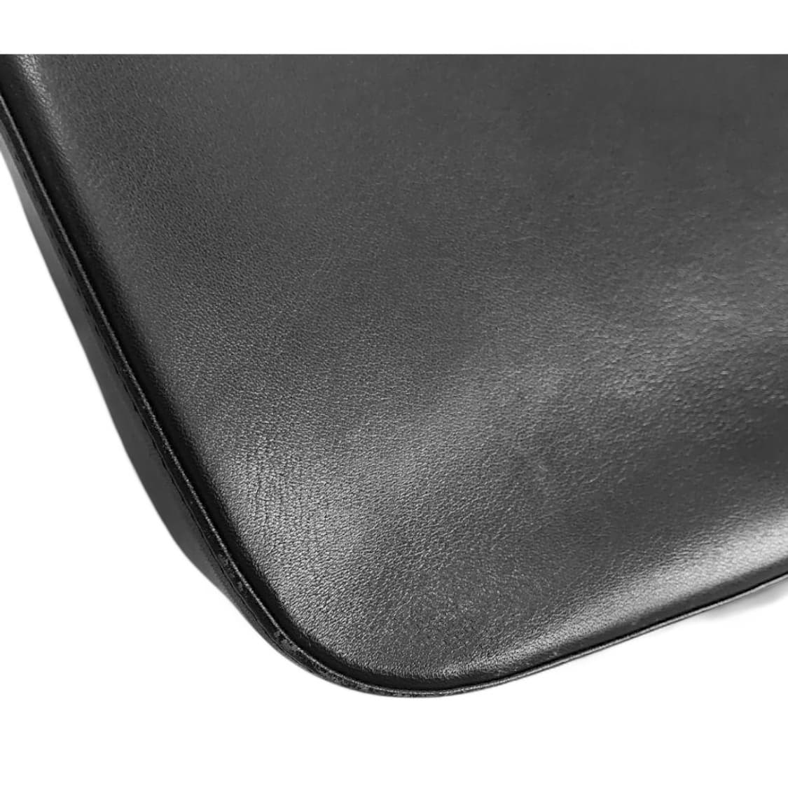 이세이 미야케 im product  소가죽 토트백 상품이미지9