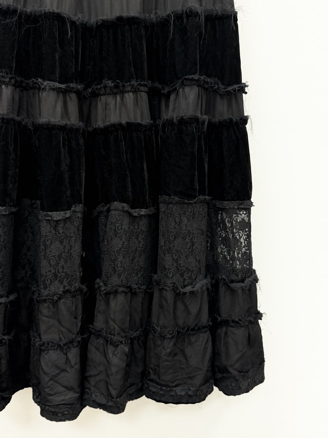 tao Comme des Garcons AD2006 상품이미지7