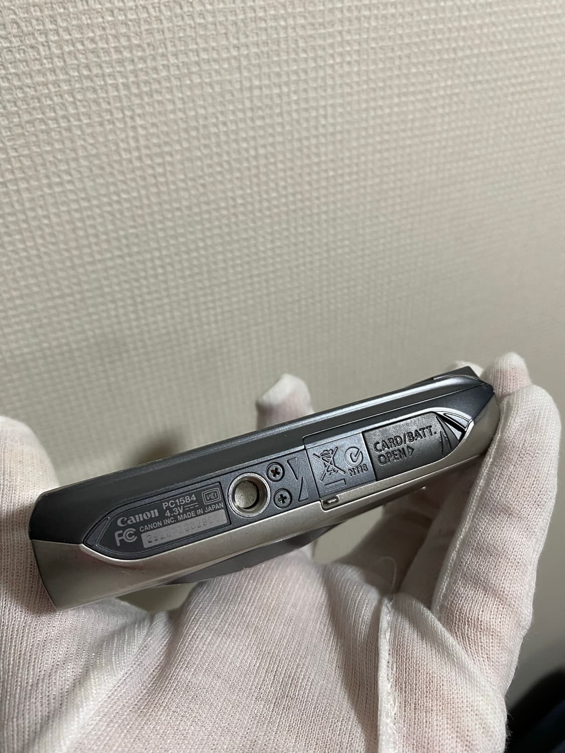 익서스 ixus 310hs powershot elph 500hs 상품이미지4