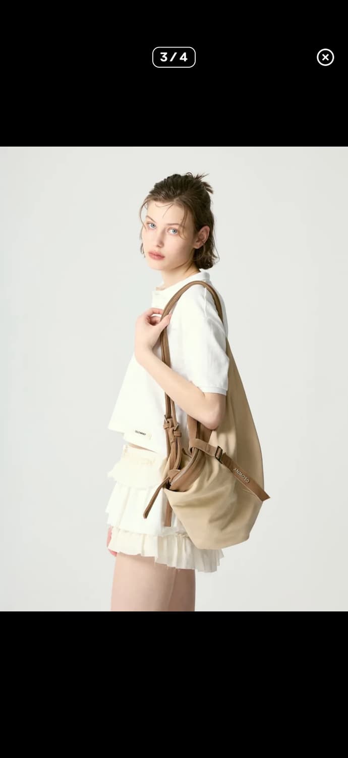 글로니 호보백  상품이미지3