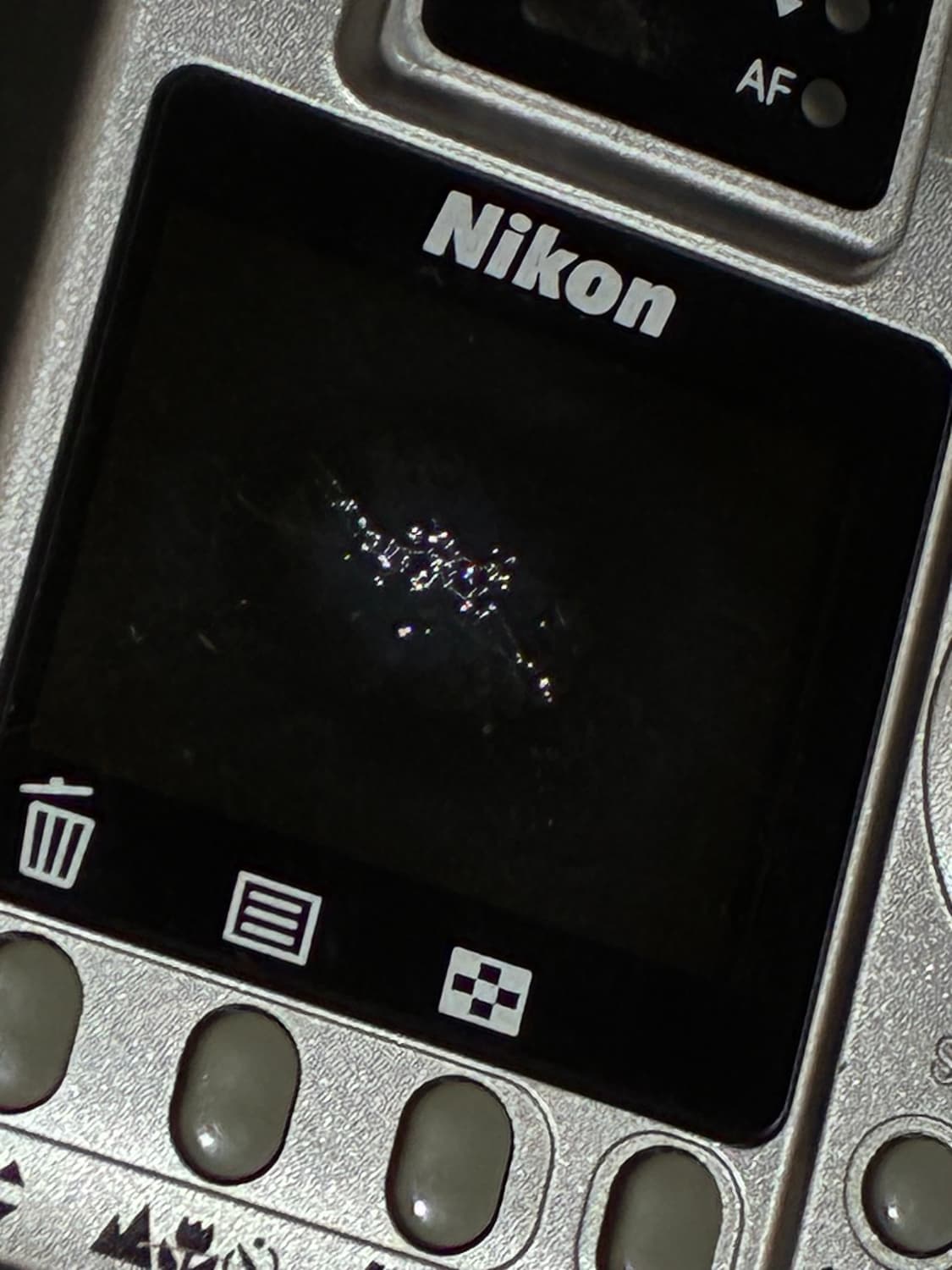 Nikon coolpix 4300 camera 상품이미지3