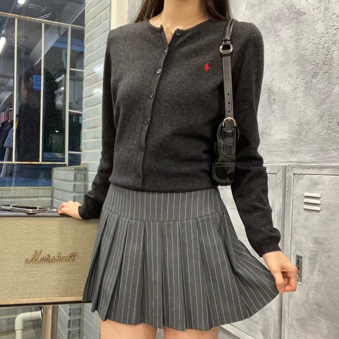 Polo Ralph Lauren 상품이미지3