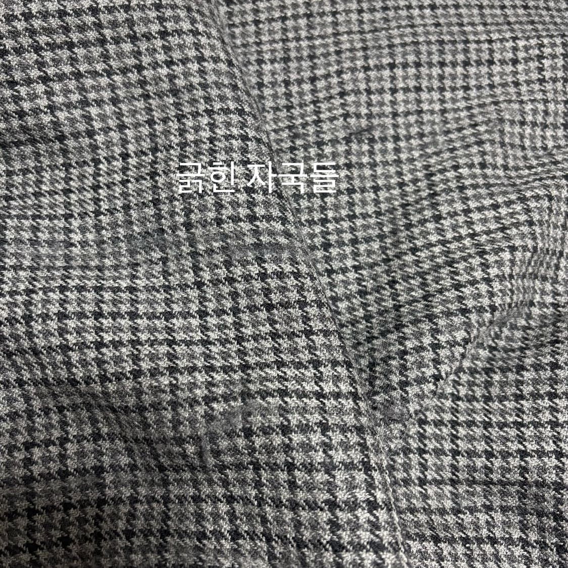 [택포,울100] 폴로 랄프로렌 이태리 머플러 목도리 [A] 상품이미지4