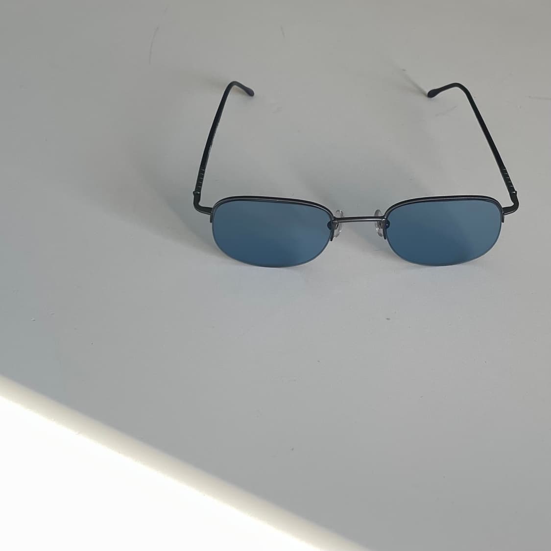 vtg kenzo sunglasses 상품이미지3