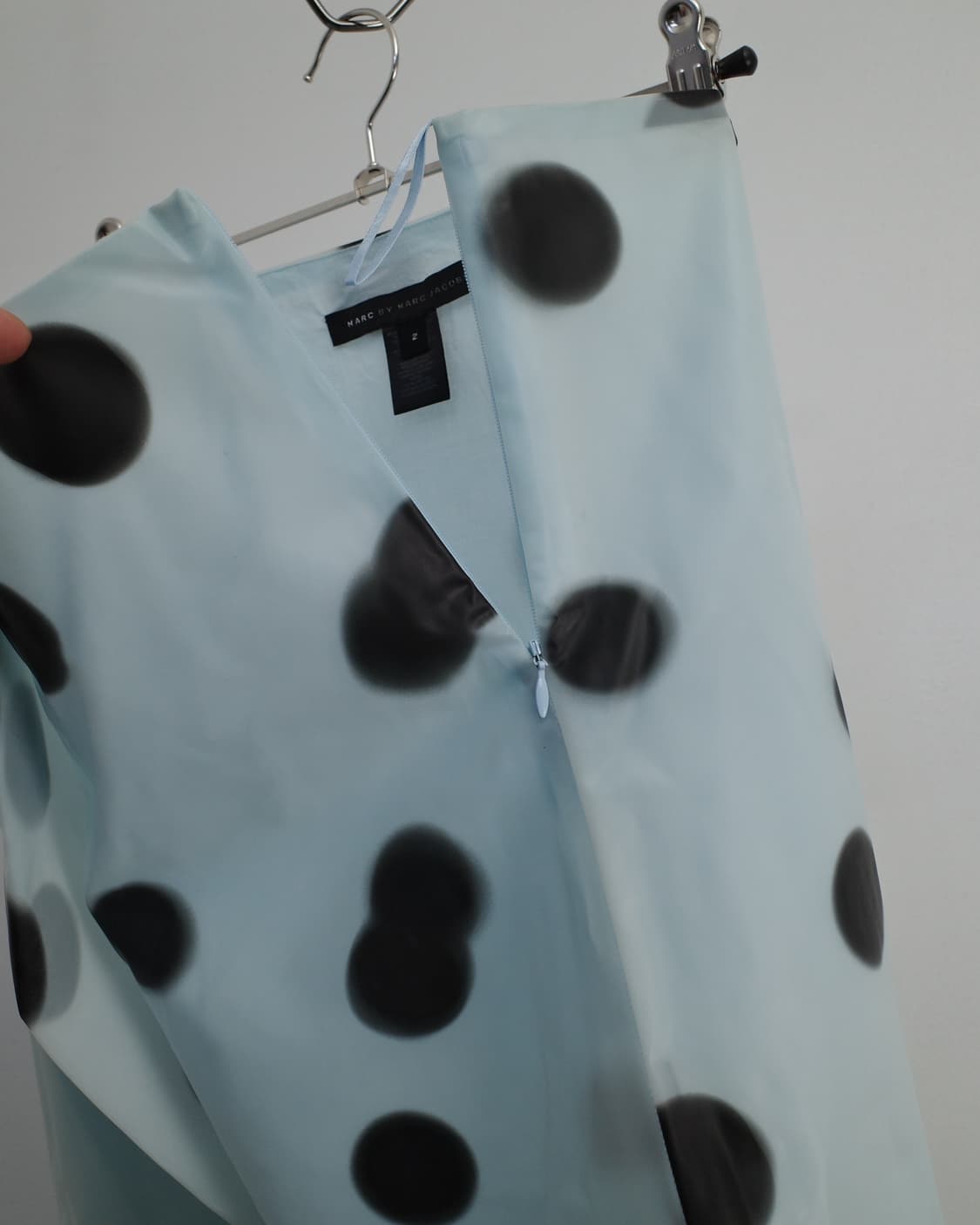 marc by marc jacobs 상품이미지7