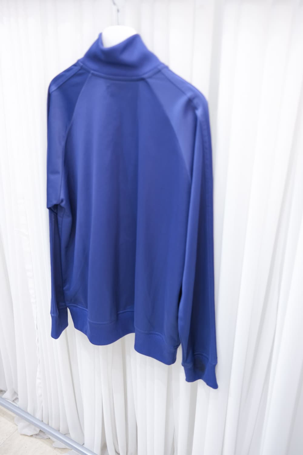 Fred Perry 상품이미지6