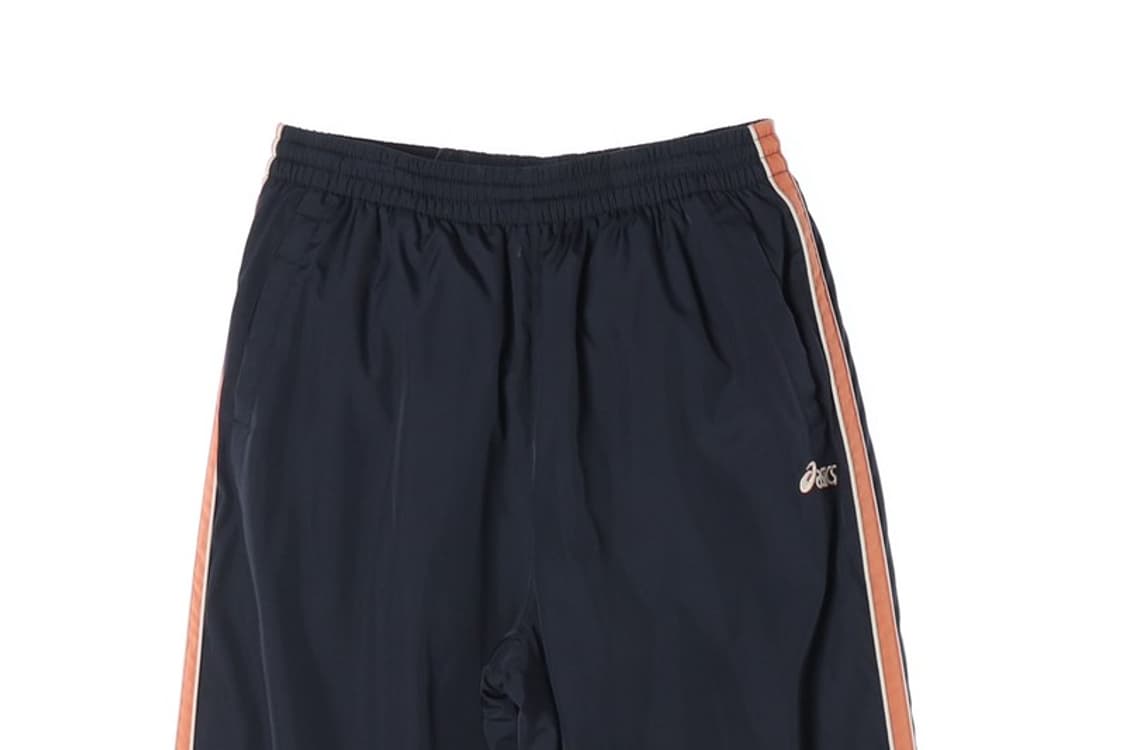 아식스 올드스쿨 트랙 팬츠 상품이미지3