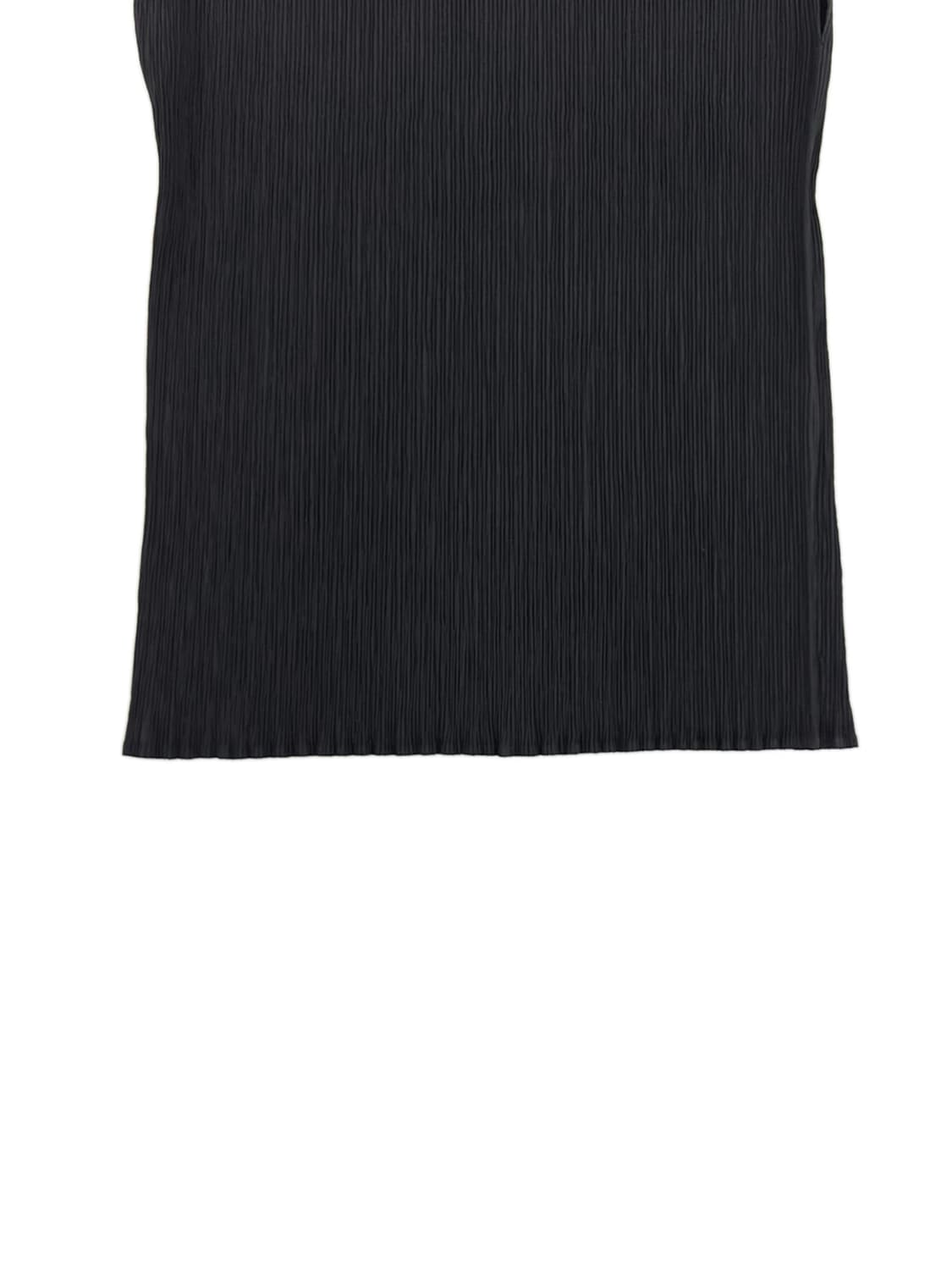 Issey Miyake Hatching Pleats Sleeveless 상품이미지4