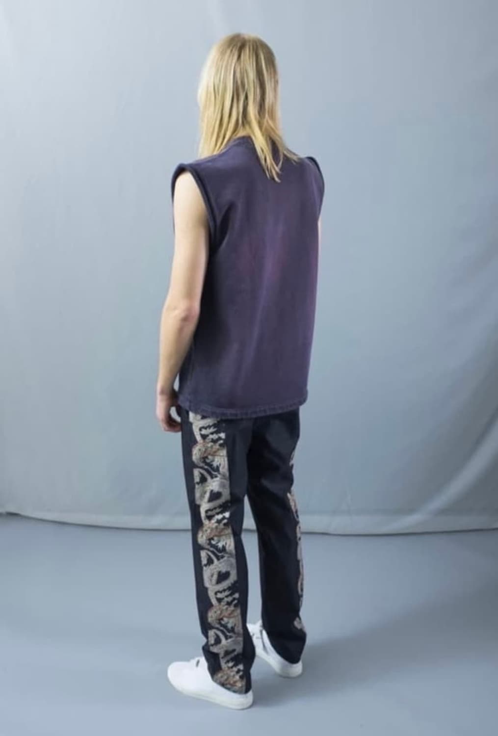 아워레가시 마샬 48사이즈 상품이미지1