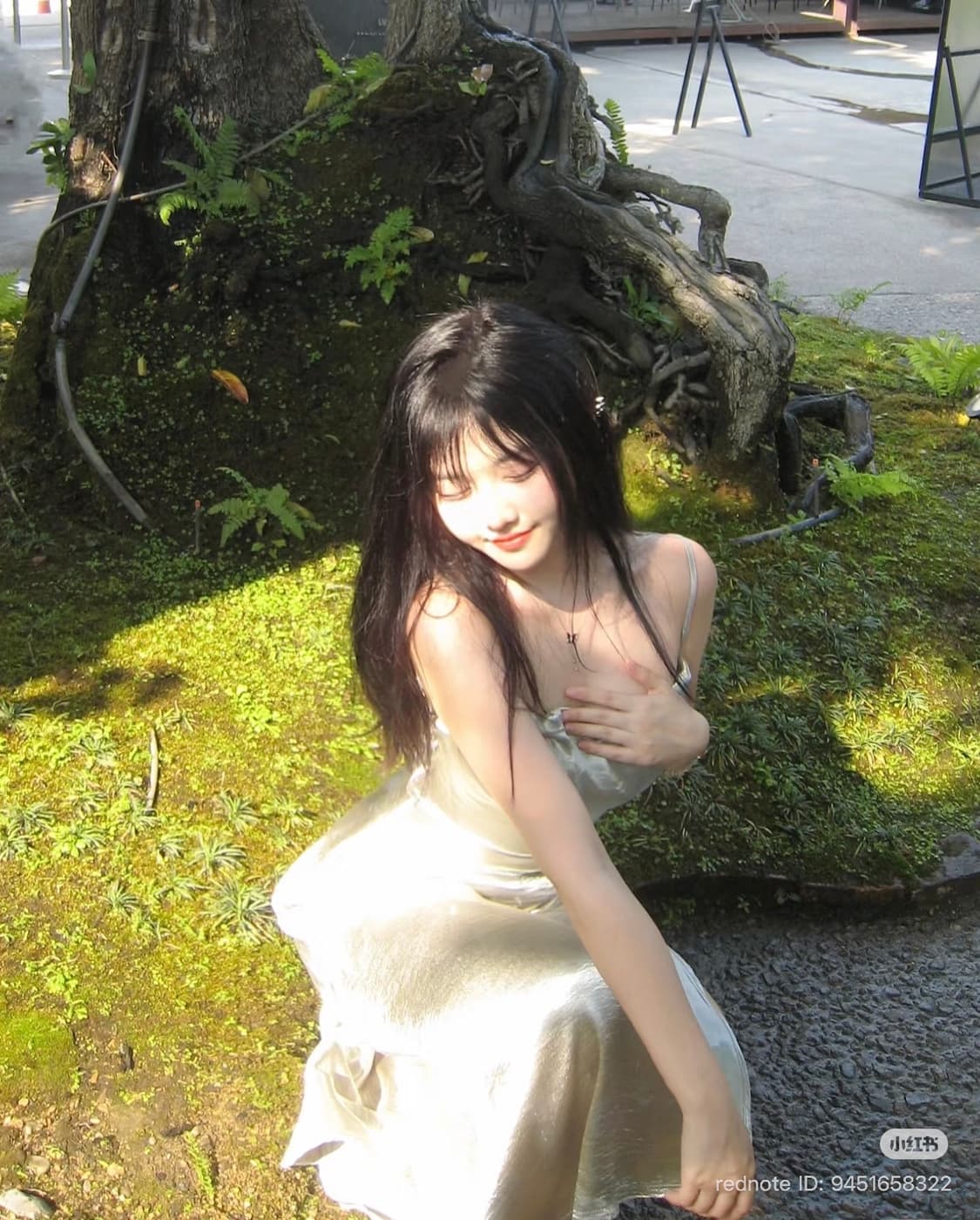 작례🪽캐논 익시 800 (IXY 800, IXUS 850 IS) 상품이미지6