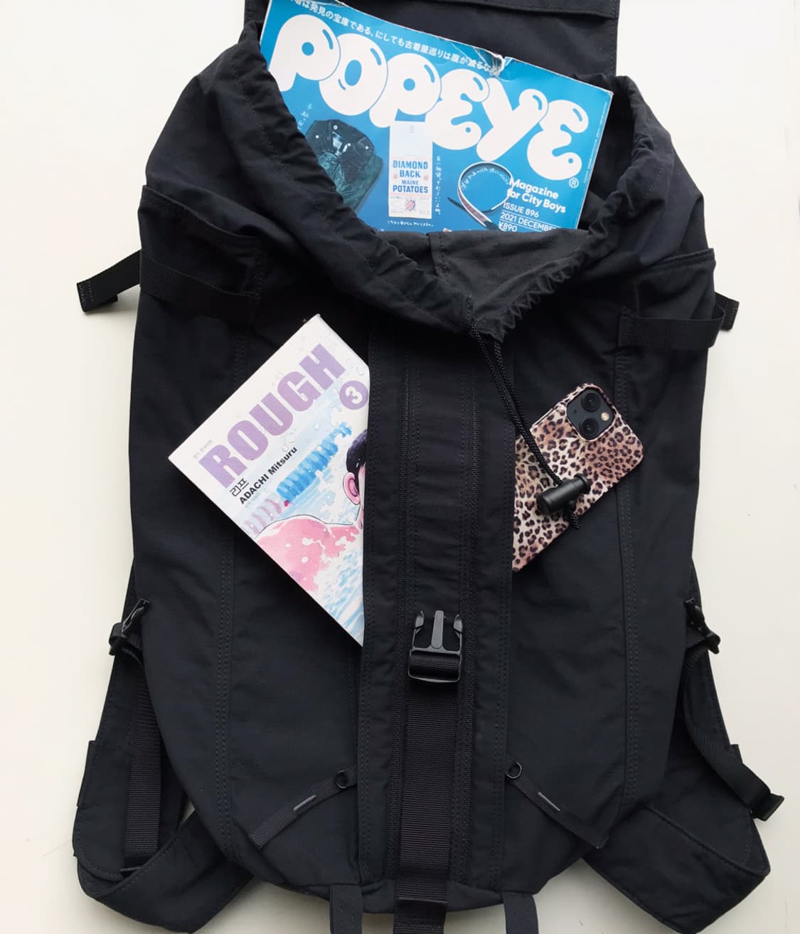 PORTER 상품이미지7