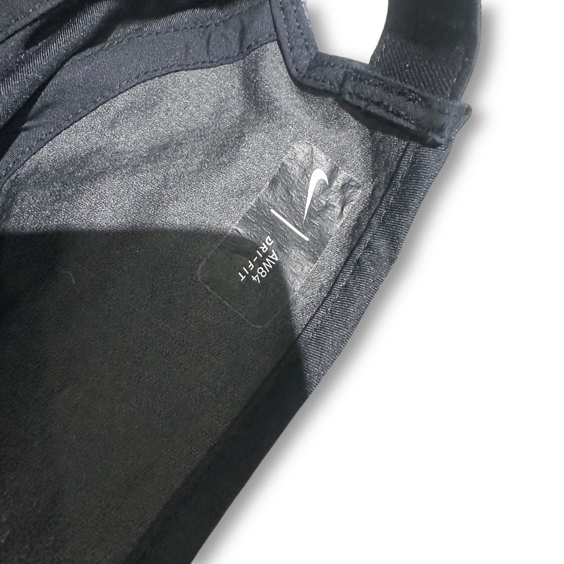 나이키 드라이핏 러닝 볼캡 상품이미지4