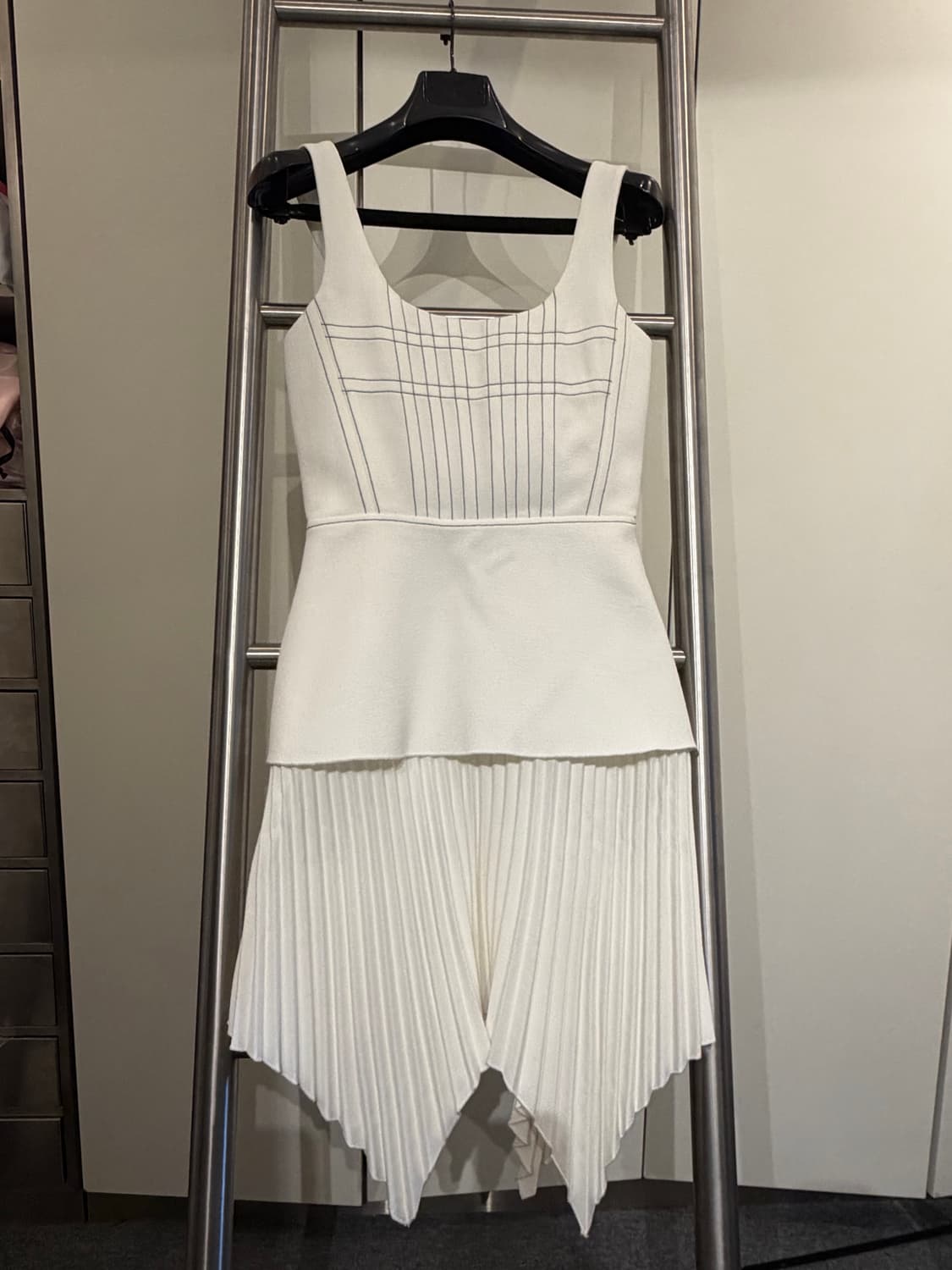 서쿠키 원피스 상품이미지1