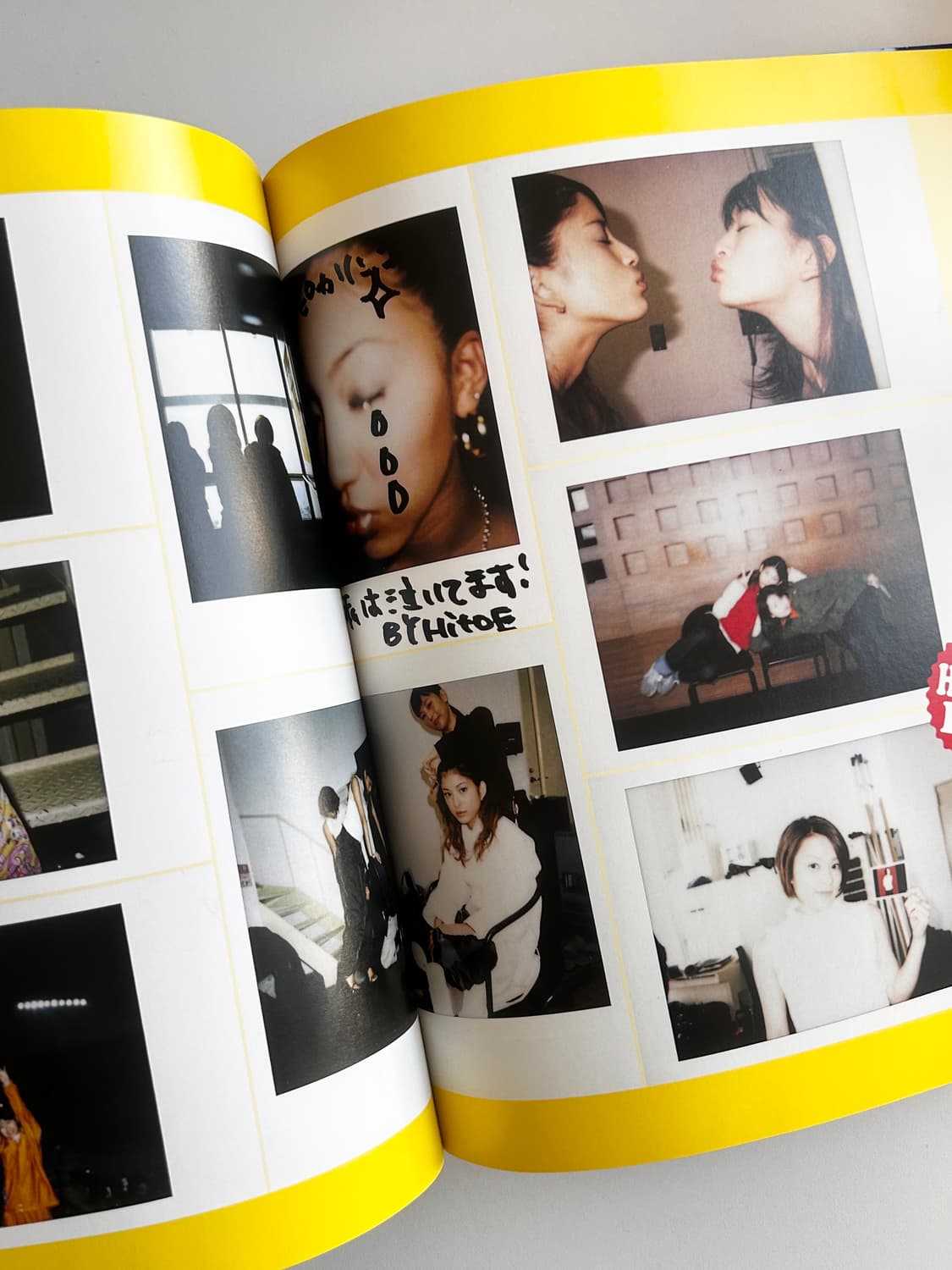 SPEED RUNS, Our Graduation 상품이미지5