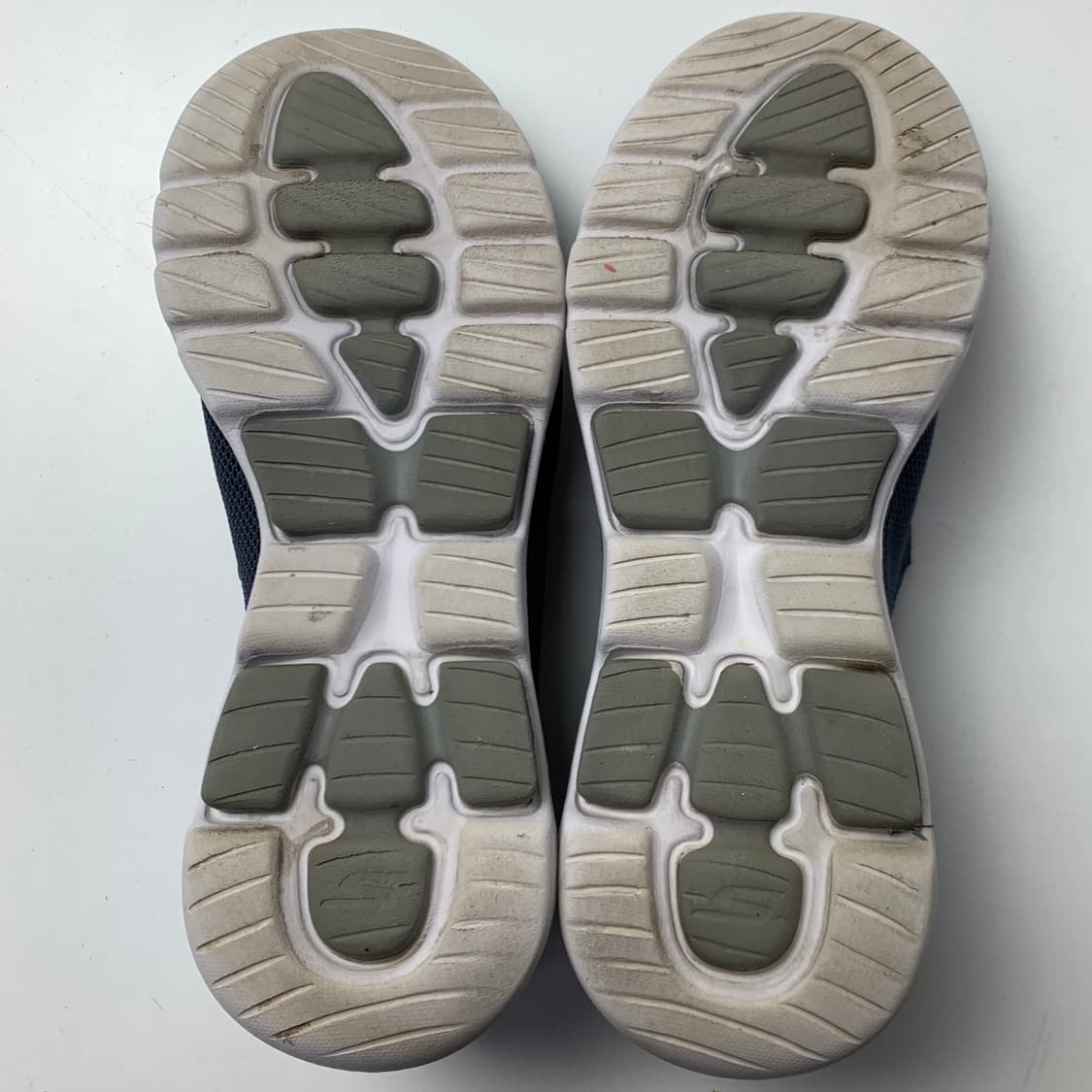 [275/정품] 스케쳐스 고워크 남성 운동화 신발
 상품이미지6