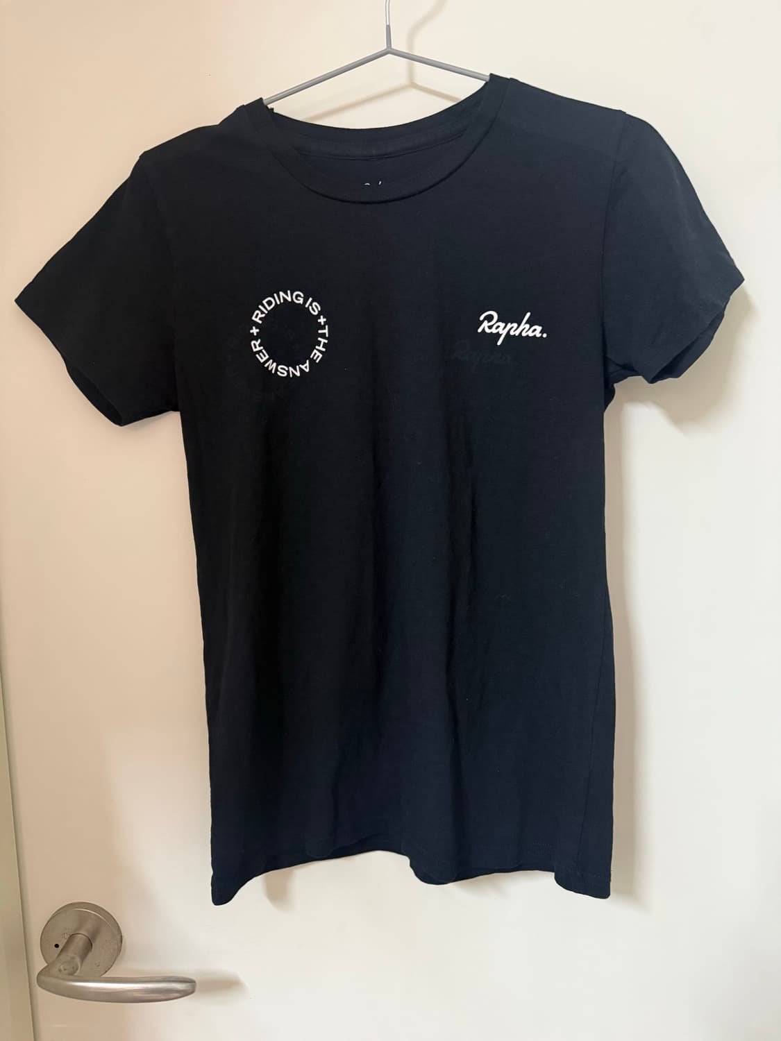 라파Rapha xs 상품이미지1