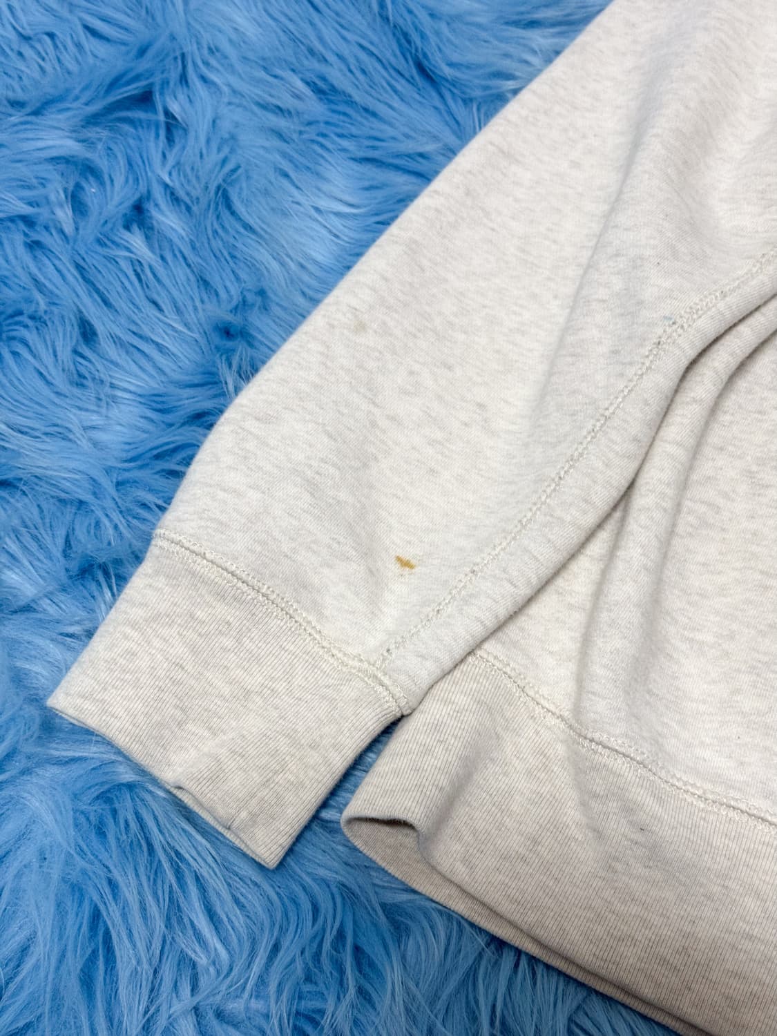 GAP 큐빅 커스텀 상품이미지7