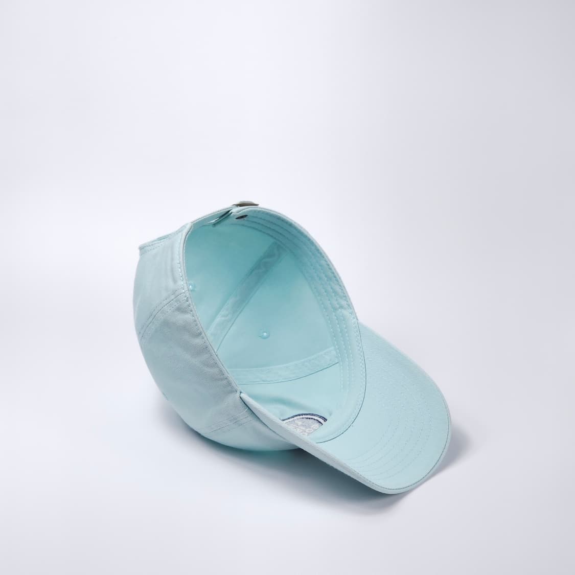 라이프이즈굿 볼캡 모자 상품이미지4