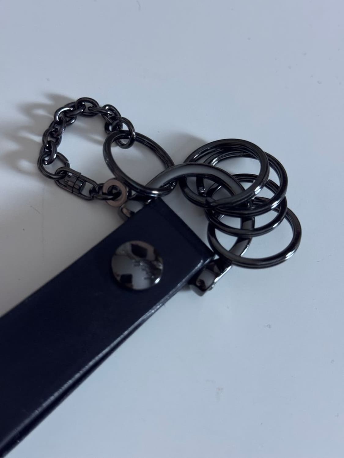 KEYCHAIN 열쇠고리 상품이미지4