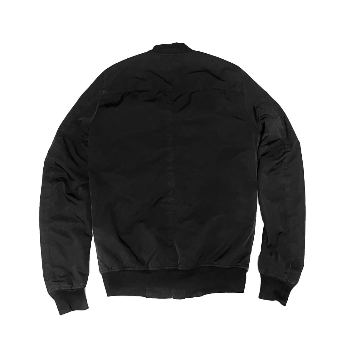 Rick Owens 봄버자켓 상품이미지3