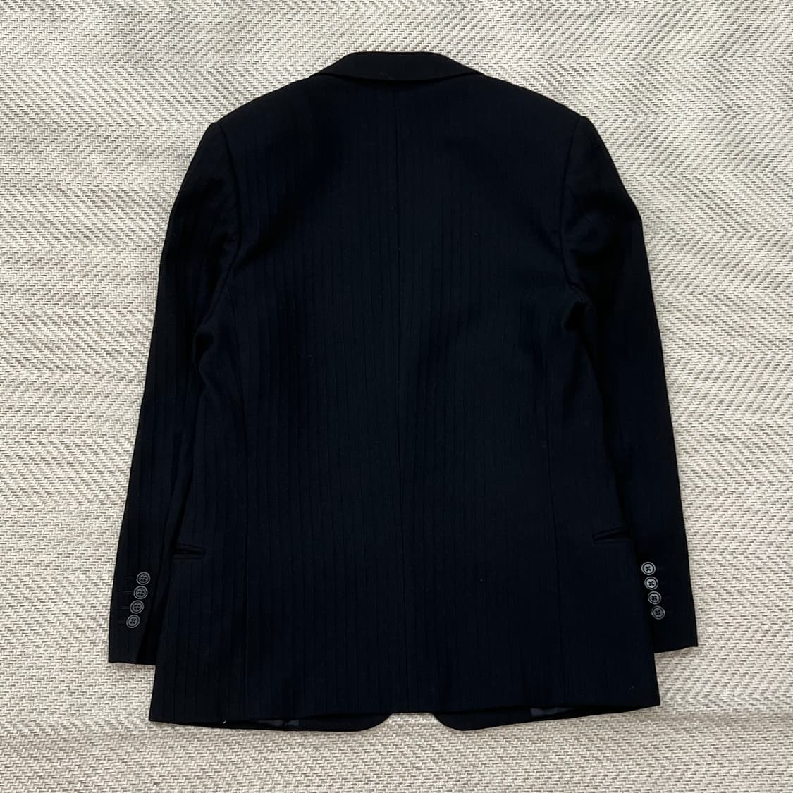 지안프랑코페레 블레이저 r3416 상품이미지2