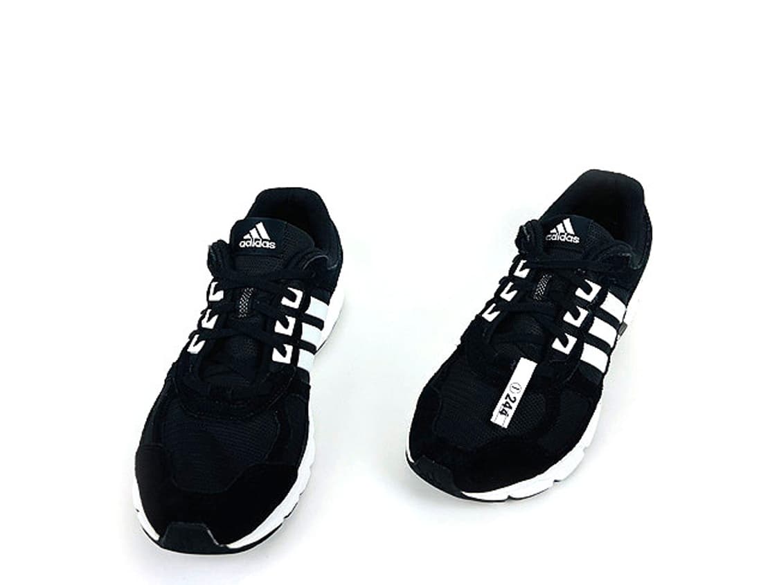 (260) 아디다스 이큅먼트 10 U 상품이미지5