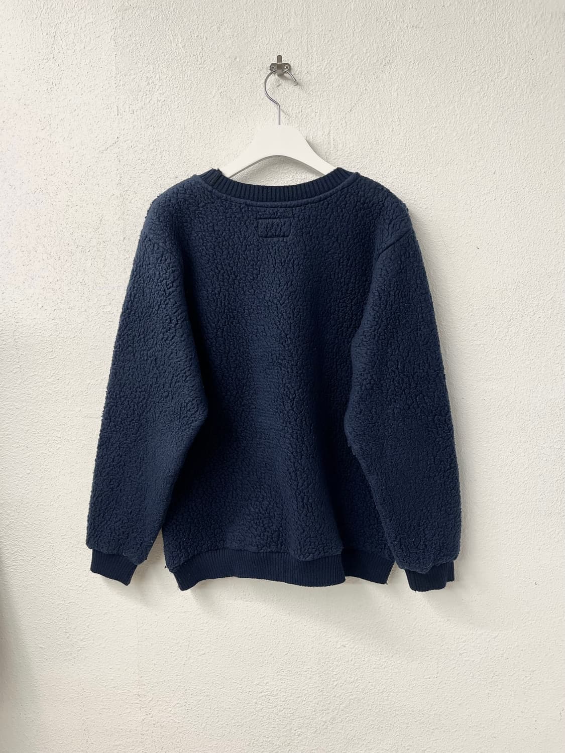 THE NORTH FACE PURPLE LABEL 상품이미지6