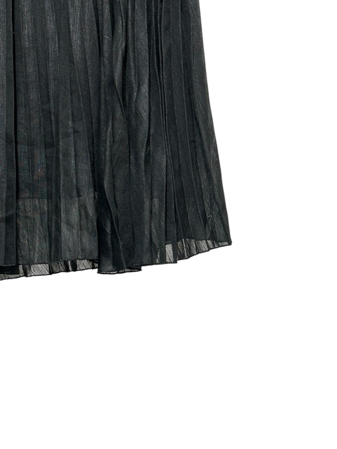 vtg skirt 상품이미지3