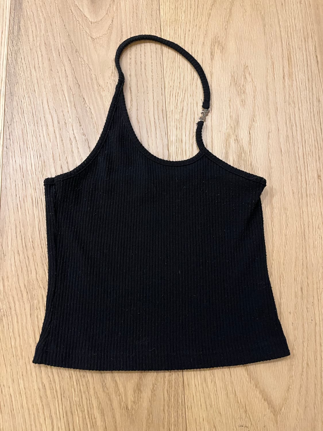 soft seoul 홀터넥 상품이미지1