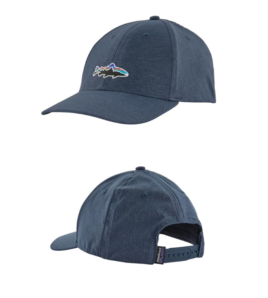 patagonia 파타고니아 상품이미지1