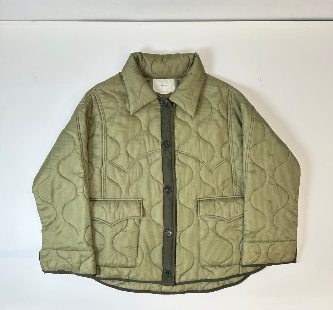 비이커 신슐레이트 m-65 자켓  상품이미지1