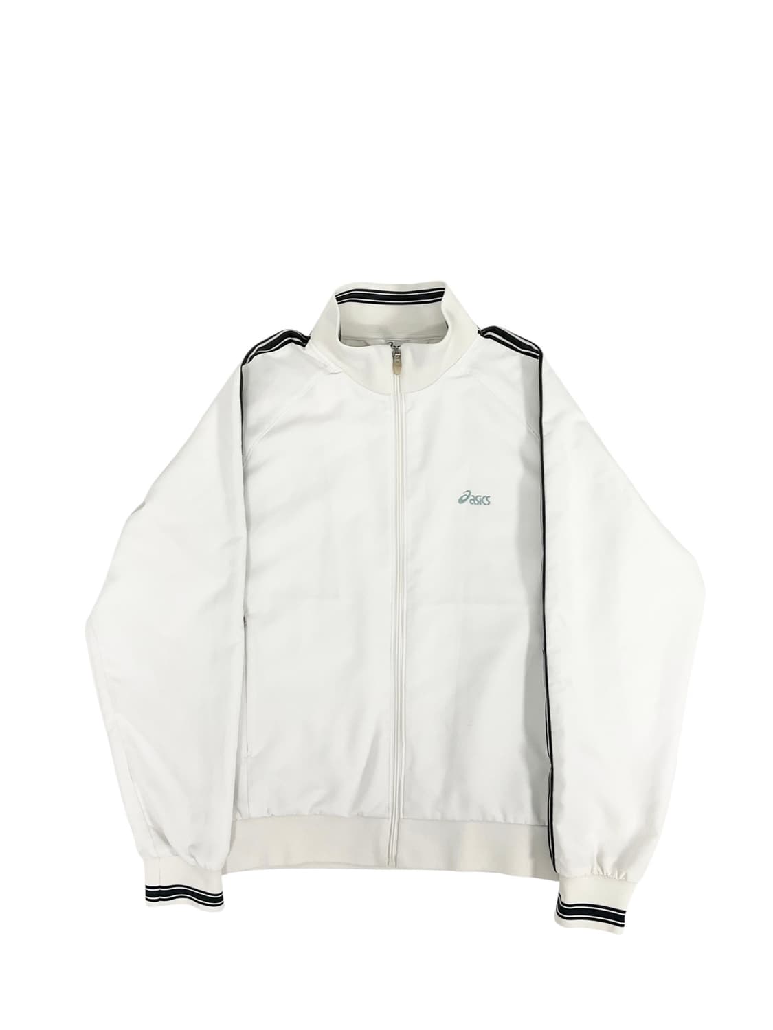 Asics (100) 상품이미지1