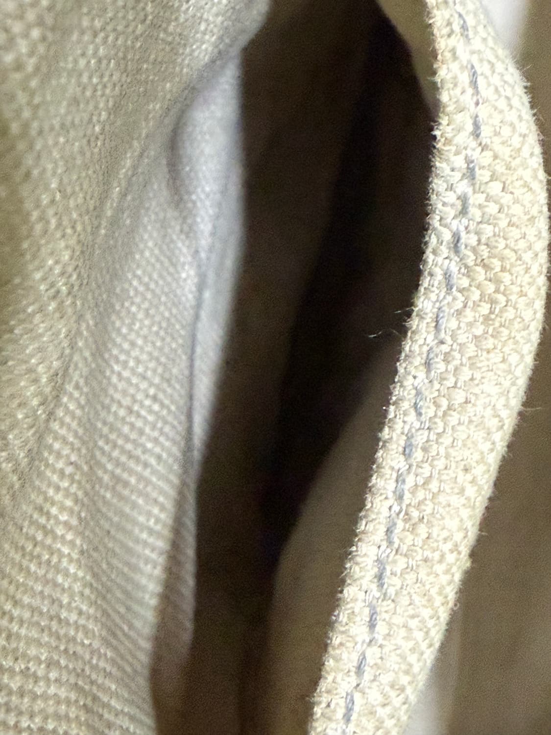 Gucci marmont bag 상품이미지4