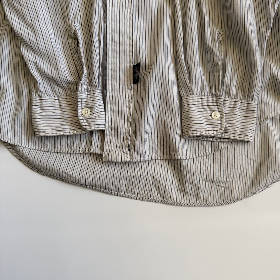 RRL 상품이미지5