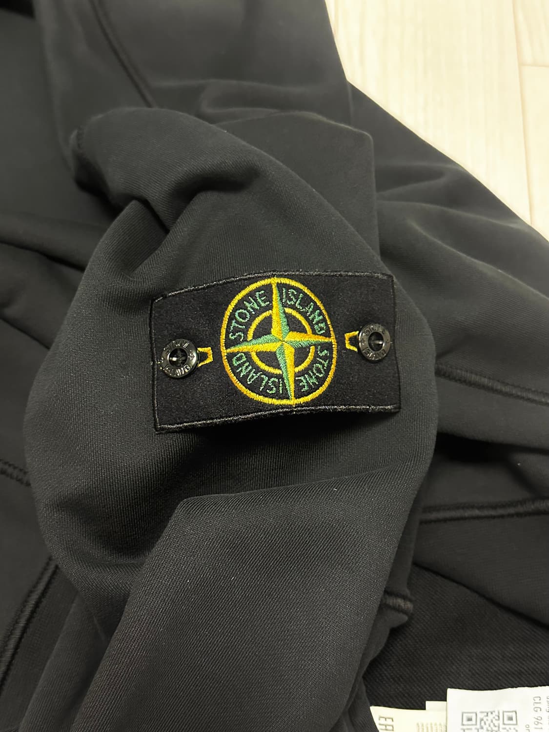 XXL) 스톤아일랜드 맨투맨 상품이미지3