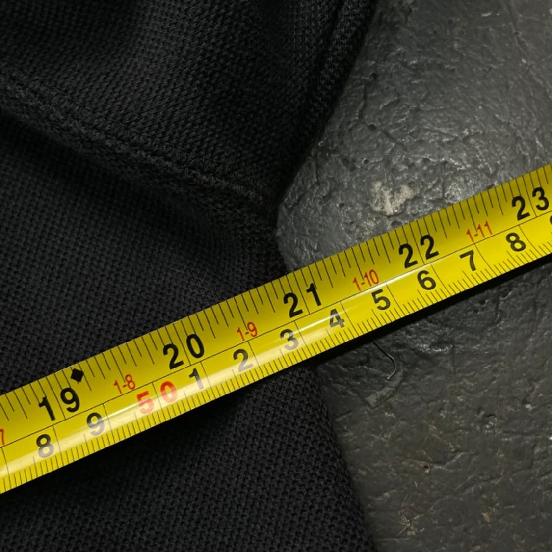 95 아디다스 트랙탑 집업  상품이미지5