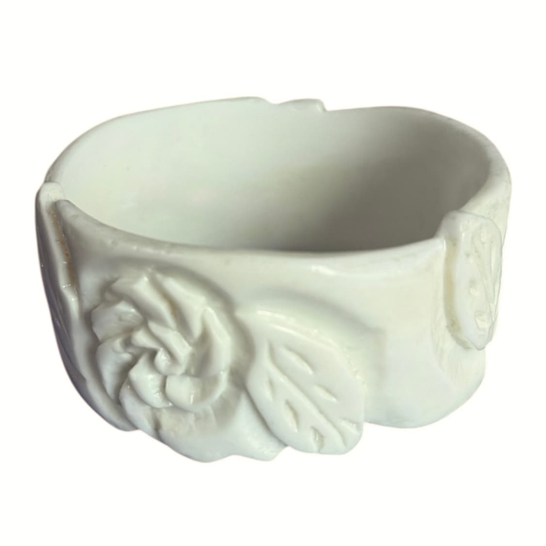 Ss06 넘버나인 로즈 뱅글 상품이미지2