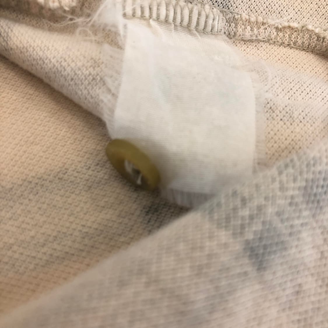 빈폴 가먼트 올드스쿨 체크카라티 105 상품이미지6