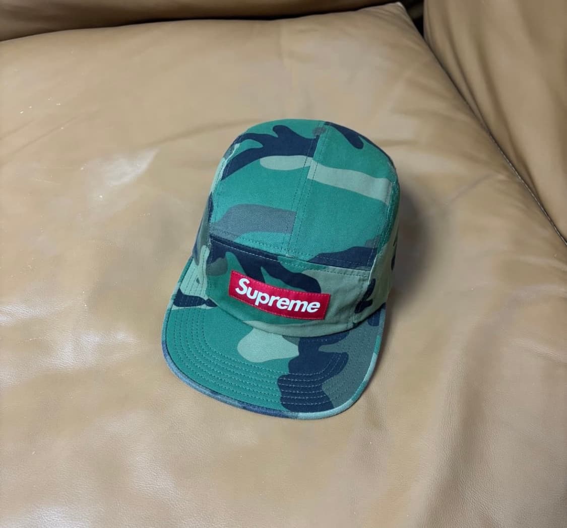 모자 6개 결제창입니다. 상품이미지6