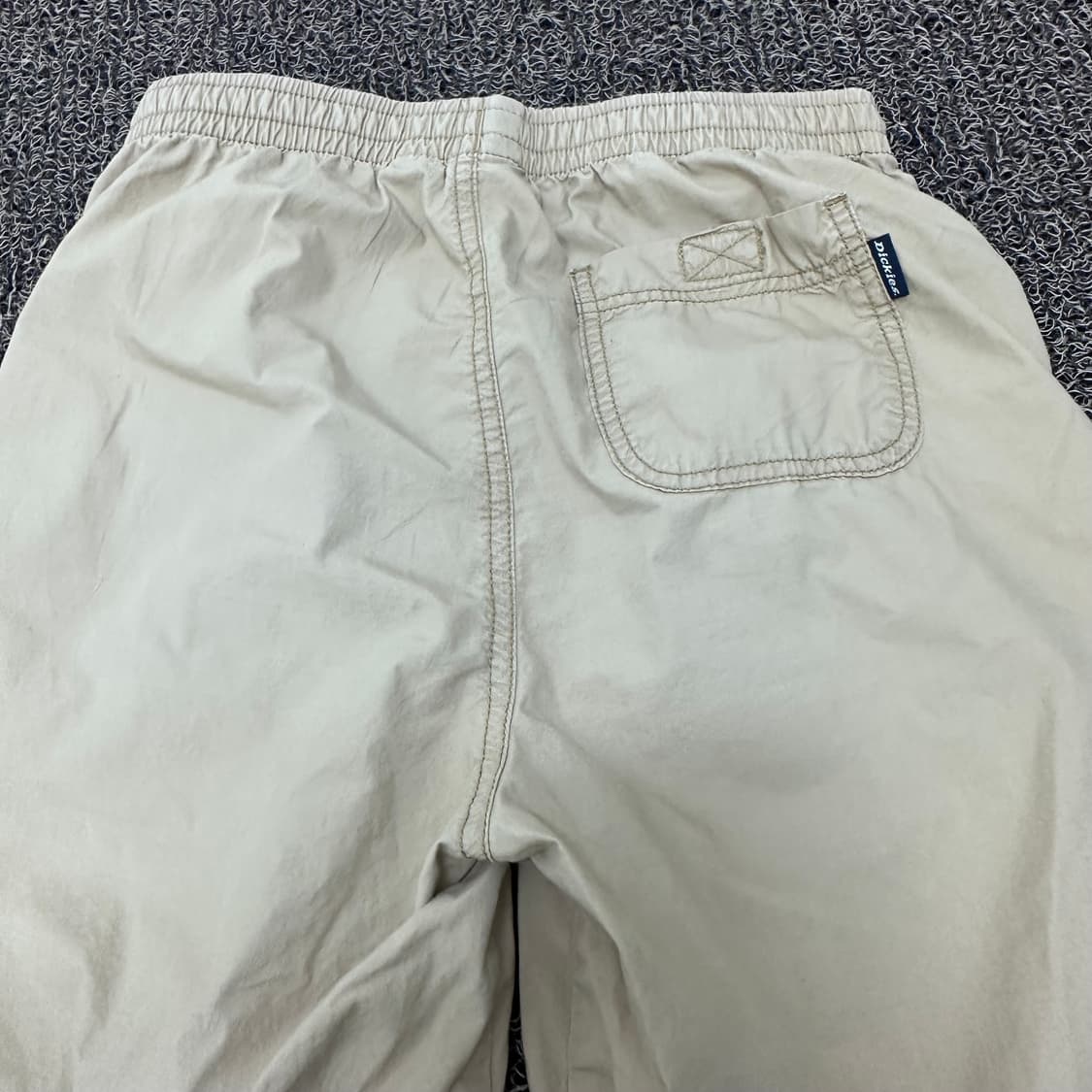 Dickies 디키즈 반바지 29인치 상품이미지7