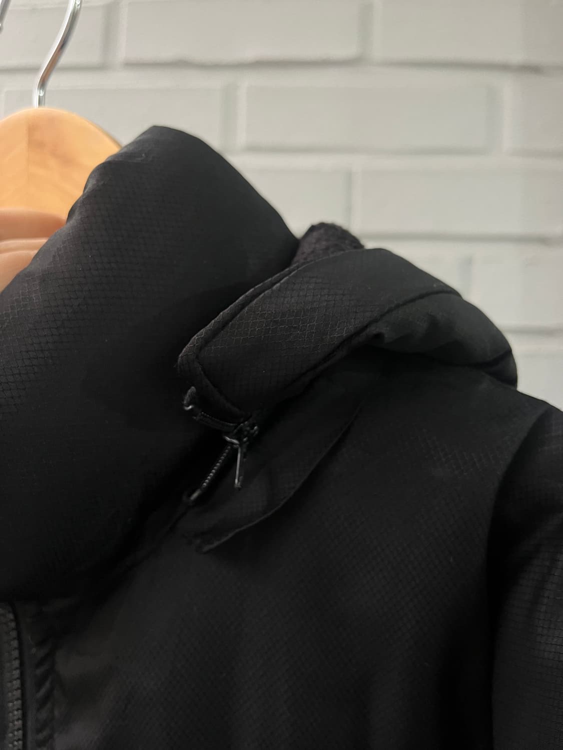 MCM padding 상품이미지5