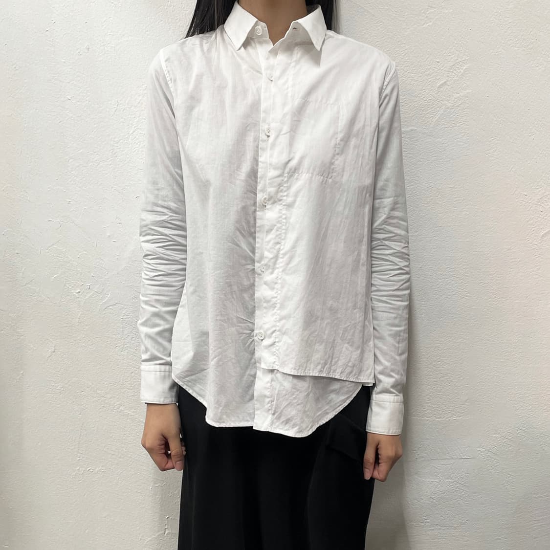 요지 야마모토 (Y’s Yohji Yamamoto) 상품이미지8