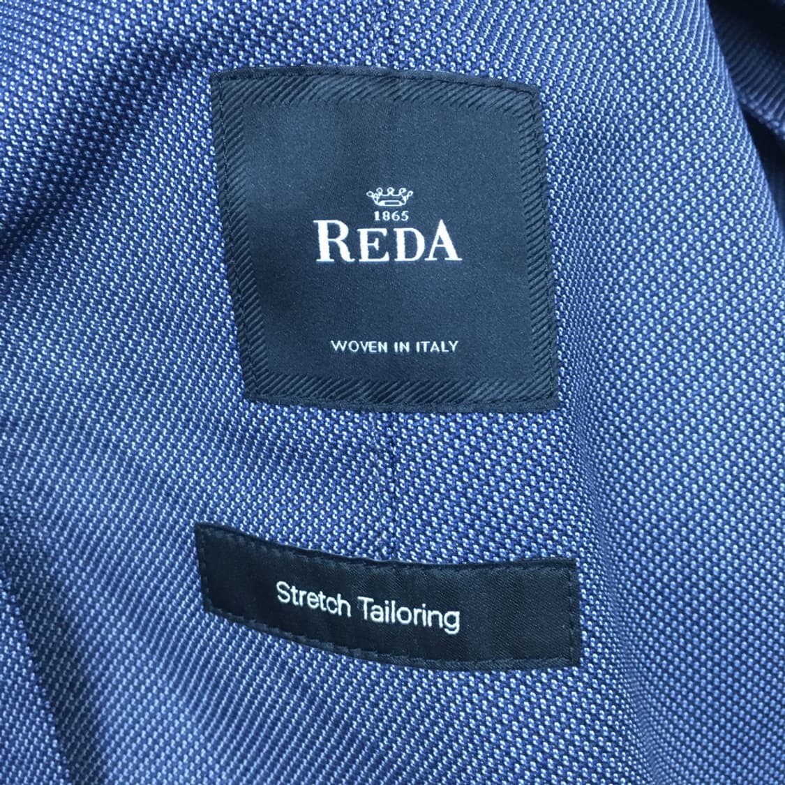 휴고보스 블레이저 DD08 상품이미지4