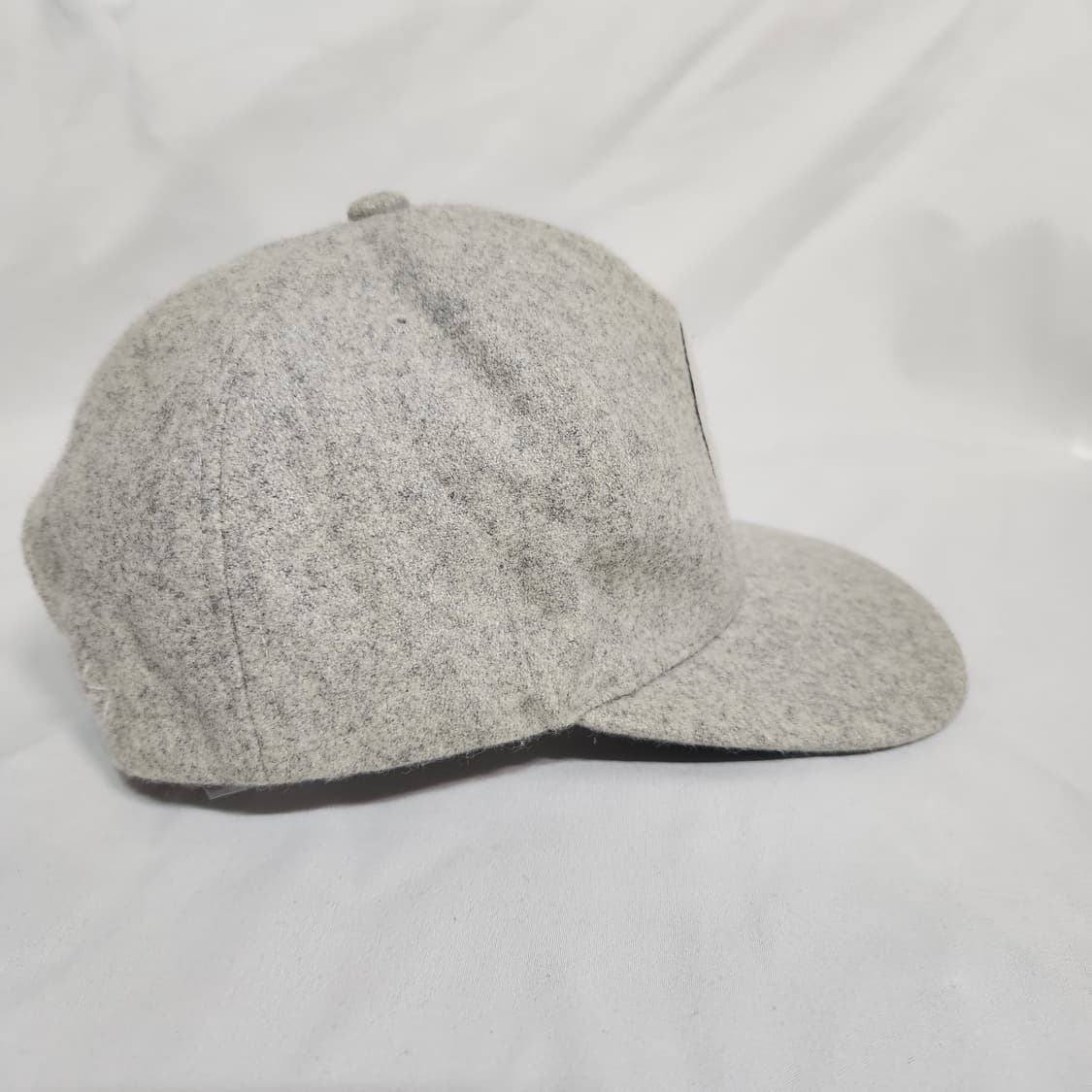 H510 [F] Liful 라이풀 X 디즈니 스냅백 모자 상품이미지4