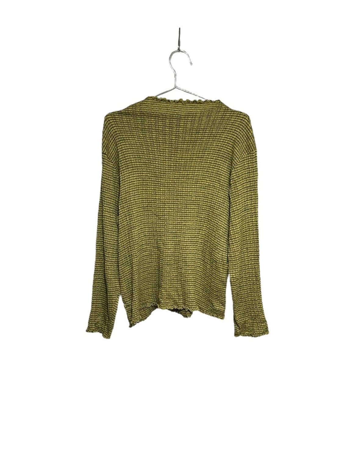 vtg top 상품이미지5